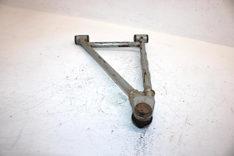 2008 Arctic Cat 650 Auto Trans 4x4 Trv Oem Front Left Lower A Arm 0503-381 AA6