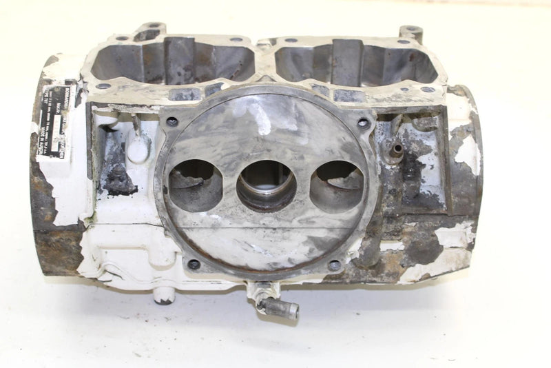 1996 Sea-doo Gtx Oem Crankcase 290887233 JS8