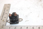 2001 Polaris Virage Oem Starter Relay 4010401 JP28