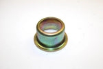 1994 Yamaha Vmax 600 Oem Front Shock Spring Seat 82M-23777-00-00 Q2499