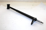 1986 Yamaha  Badger Yfm80s Oem Steering Column 55X-23813-00-00 AY32