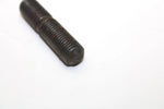 Polaris OEM 1 3/4" Crankcase Stud 3084119 Q241