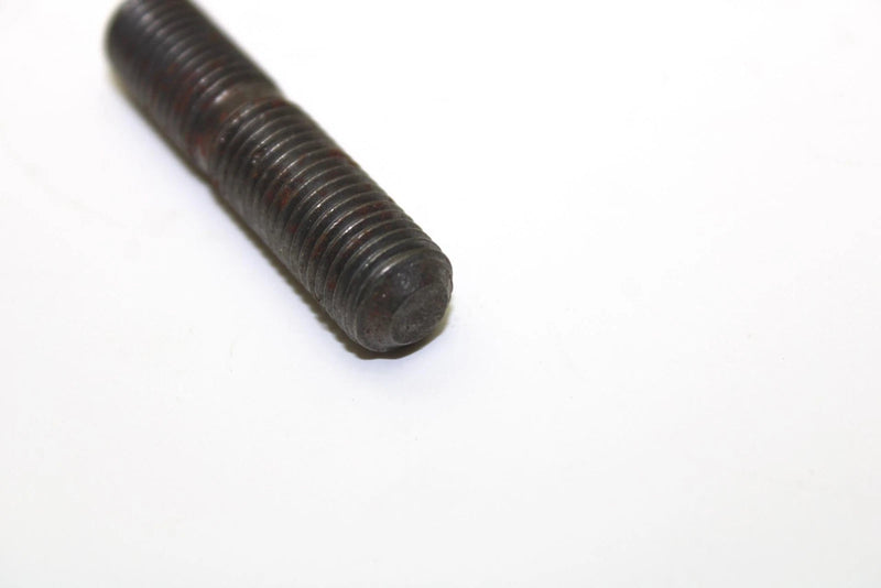 Polaris OEM 1 3/4" Crankcase Stud 3084119 Q241