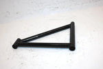 1998 Arctic Cat Zrt 600 Oem Front Upper A Arm 0703-407 SA36