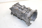 89 Polaris 400 Oem Engine Block Crankcase 3083793 SP189