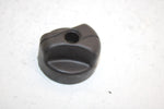 2000 Sea-doo Gtx Oem Fuel Selector Knob 275500299 JS56