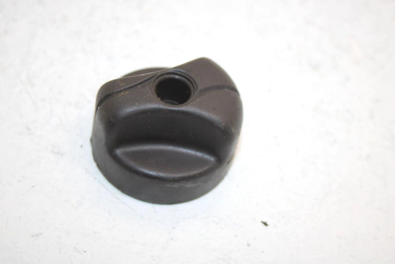 2000 Sea-doo Gtx Oem Fuel Selector Knob 275500299 JS56