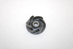 1985 Yamaha Vmax Oem Water Pump Impeller 8A7-12451-00-00 SY125