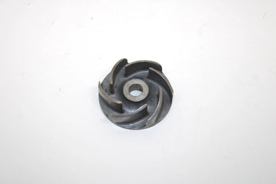 1985 Yamaha Vmax Oem Water Pump Impeller 8A7-12451-00-00 SY125