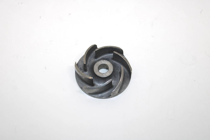 1985 Yamaha Vmax Oem Water Pump Impeller 8A7-12451-00-00 SY125