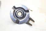 1985 Yamaha  Moto 4 Shift Guide 24W-18104-00-00 Q4159