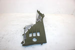 2004 Polaris Magnum 330 Oem Left Side Panel 2632284-400 AP159
