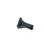 2002 Bombardier Quest 500 OEM Left Rear Engine Mount 707000210 AB14