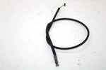 1988 Yamaha Srv Oem Brake Cable 8K4-26340-00-00 SY62