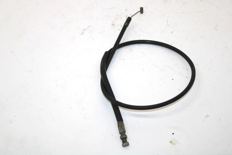 1988 Yamaha Srv Oem Brake Cable 8K4-26340-00-00 SY62
