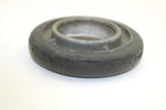 Yamaha OEM Idler Axle Idler Wheel 8h8-47320-00-00 SY49