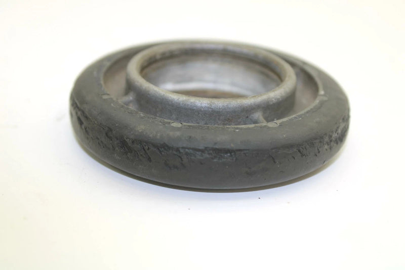 Yamaha OEM Idler Axle Idler Wheel 8h8-47320-00-00 SY49