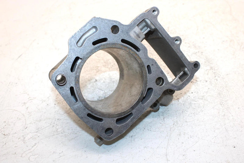 2005 Arctic Cat Atv 650 Oem Cylinder 80mm Bore 3201-062 AA27