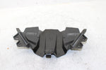 2013 Polaris 600 Rush Pro R Oem Snowflap Support 5438489-070 SP29