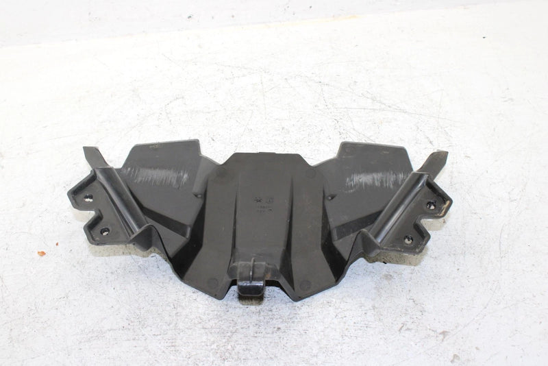 2013 Polaris 600 Rush Pro R Oem Snowflap Support 5438489-070 SP29