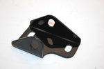 02 Polaris Magnum 325 4x4 Freedom Oem Rear Transmission Mount 5242819-067 AP36