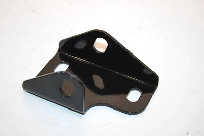 02 Polaris Magnum 325 4x4 Freedom Oem Rear Transmission Mount 5242819-067 AP36