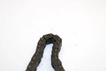 2007 Yamaha Apex Er Oem Cam Chain 94591-61130-00 SY80