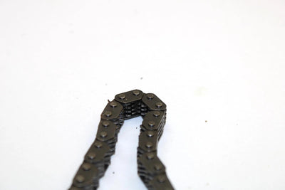 2007 Yamaha Apex Er Oem Cam Chain 94591-61130-00 SY80