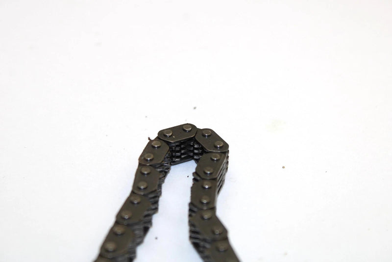 2007 Yamaha Apex Er Oem Cam Chain 94591-61130-00 SY80