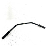 2000 Kawasaki Prairie 300 4x4 OEM Handlebar 46003-1452 AK31