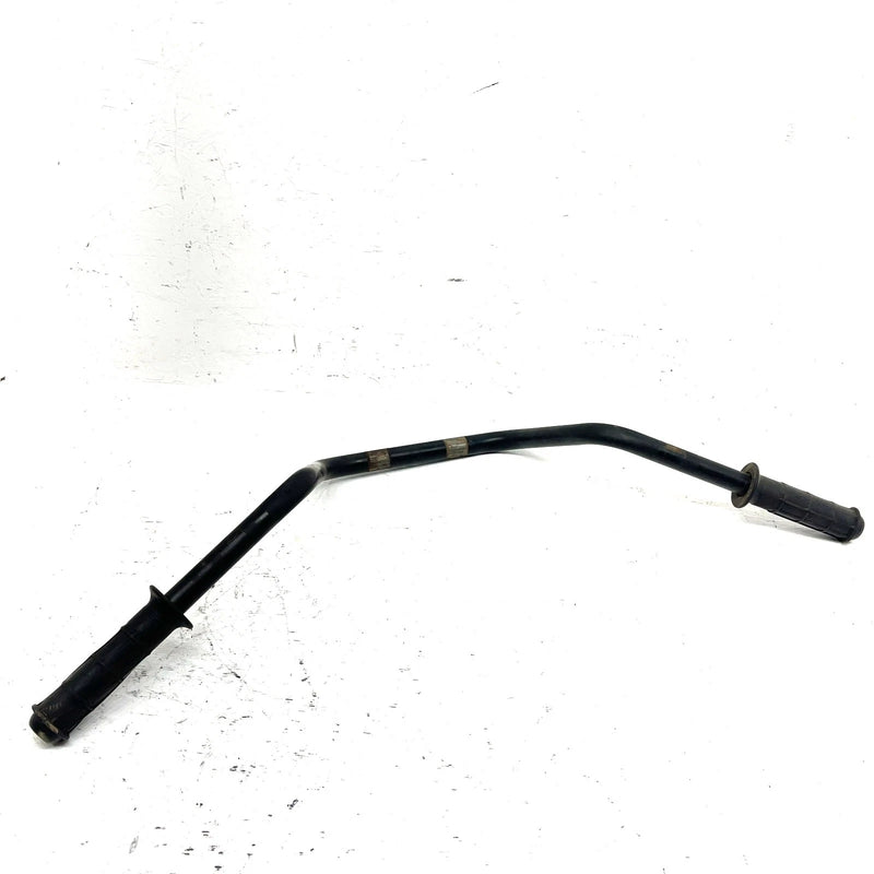 2000 Kawasaki Prairie 300 4x4 OEM Handlebar 46003-1452 AK31