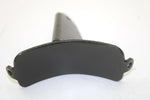 95 Arctic Cat Z 440 OEM Exhaust Pipe Support Bracket 0712-152 SA100