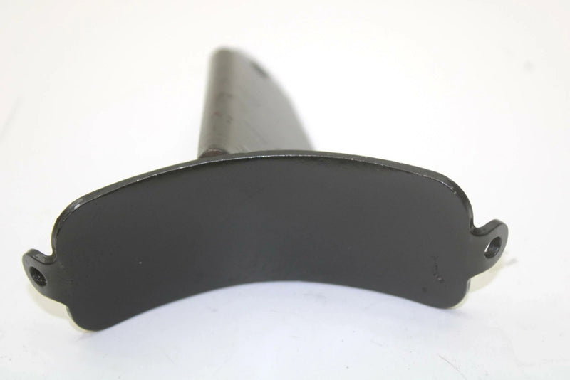 95 Arctic Cat Z 440 OEM Exhaust Pipe Support Bracket 0712-152 SA100