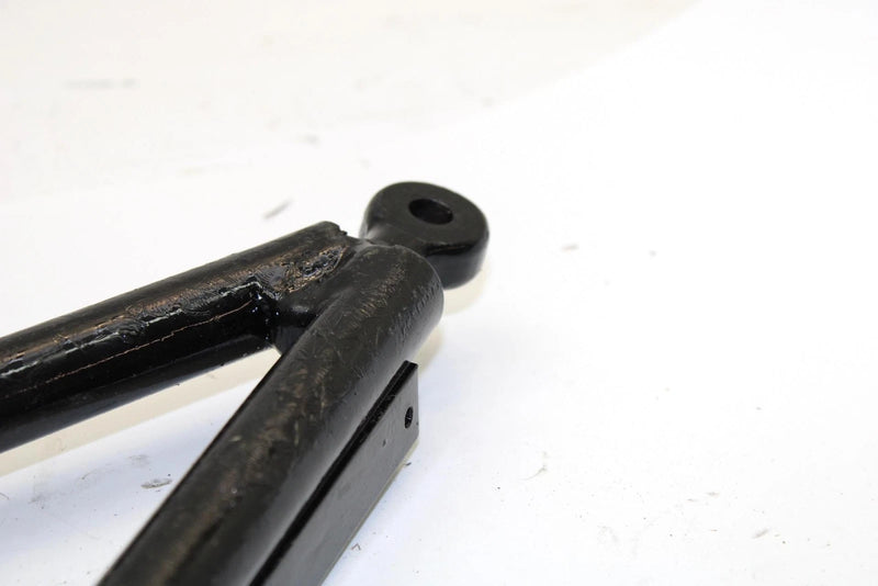 1998 Polaris Xplorer 300 Oem Right A Arm 2202275 B7