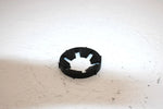 1997 Arctic Cat Zl 440 Oem Headlight Bulb Retainer 0609-296 SA39