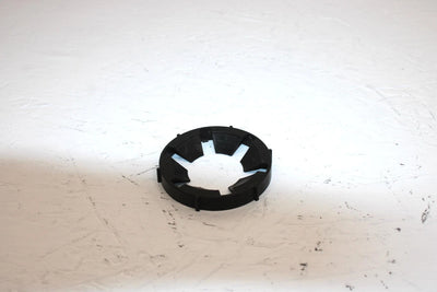 1997 Arctic Cat Zl 440 Oem Headlight Bulb Retainer 0609-296 SA39