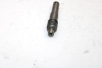 1988 Yamaha Bravo Oem Oil Pump Worm Shaft 8R4-13175-00-00 SY72