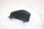 2005 Arctic Cat 500 4x4 Oem Shift Gate 1502-184 AA1