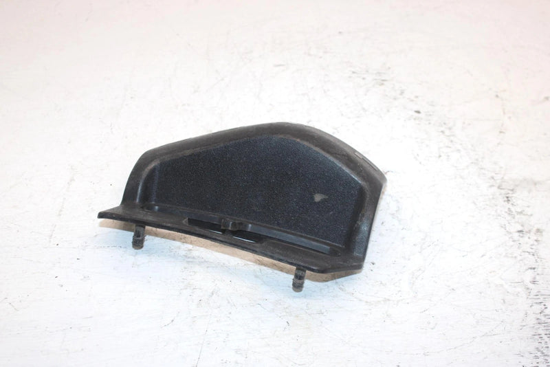 2005 Arctic Cat 500 4x4 Oem Shift Gate 1502-184 AA1