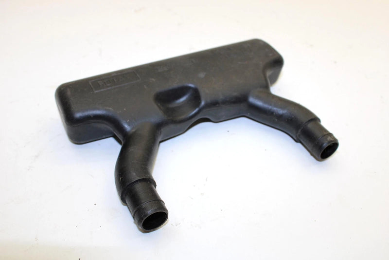 2003 Ski-doo Mxz X 440 Oem Intake Resonator 420867220 SS91