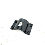 91-01 Suzuki Quadrunner 160 OEM Tow Hitch Plate 95220-02C00 AS30