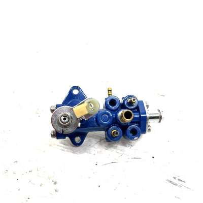 1995 Polaris SLX 780 OEM Oil Pump 3240266 JP43