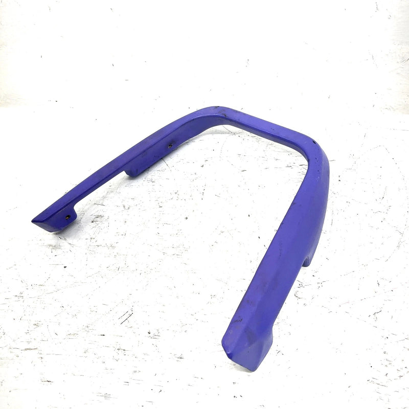 1996 Polaris SLT 700 OEM Rear Grab Handle 5431392-194 JP46