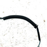 84-87 Suzuki Quadrunner 185 OEM Coil Pickup 32160-24310 AS33