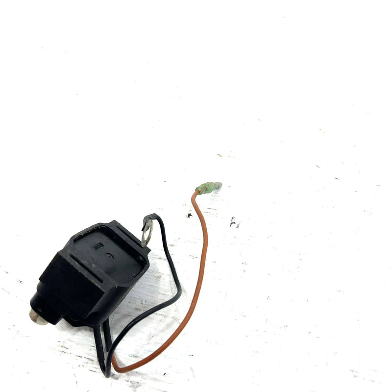 02-05 Yamaha WaveRunner XLT1200 OEM Starter Relay 68N-81940-00-00 JY30