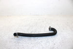 1996 Polaris 600 Xcr Sp Oem Crossover Hose (Short) 5410350 SP68