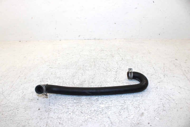 1996 Polaris 600 Xcr Sp Oem Crossover Hose (Short) 5410350 SP68