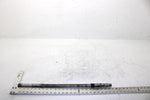 1990 Yamaha Phazer Ii Oem Jackshaft 87M-17681-00-00 SY16