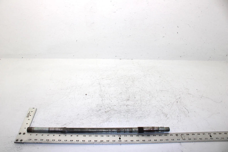 1990 Yamaha Phazer Ii Oem Jackshaft 87M-17681-00-00 SY16