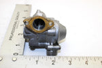 1990 Yamaha Phazer Ii Oem Oil Pump 8V0-13101-01-00 SY80